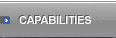 Capabilities